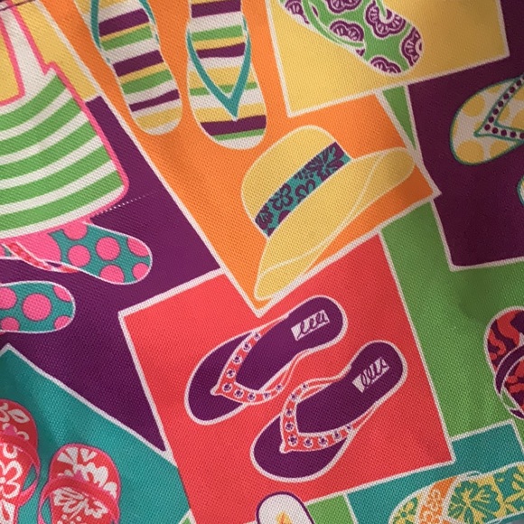 Lily Bloom bag - Picture 3 of 5